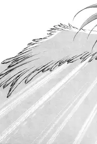 [Urushihara Satoshi] Chirality - To The Promised Land Vol.1 (Complete) [English]