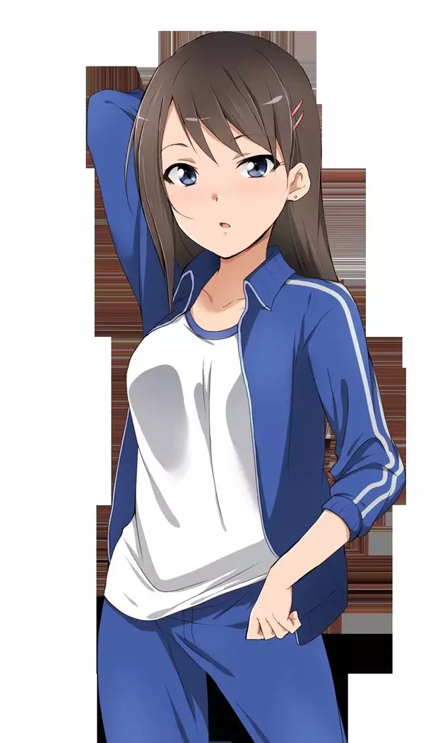 JK Mesubuta Bunkasai ~Zenkou Seito to Tanetsuke Sex Shihoudai~