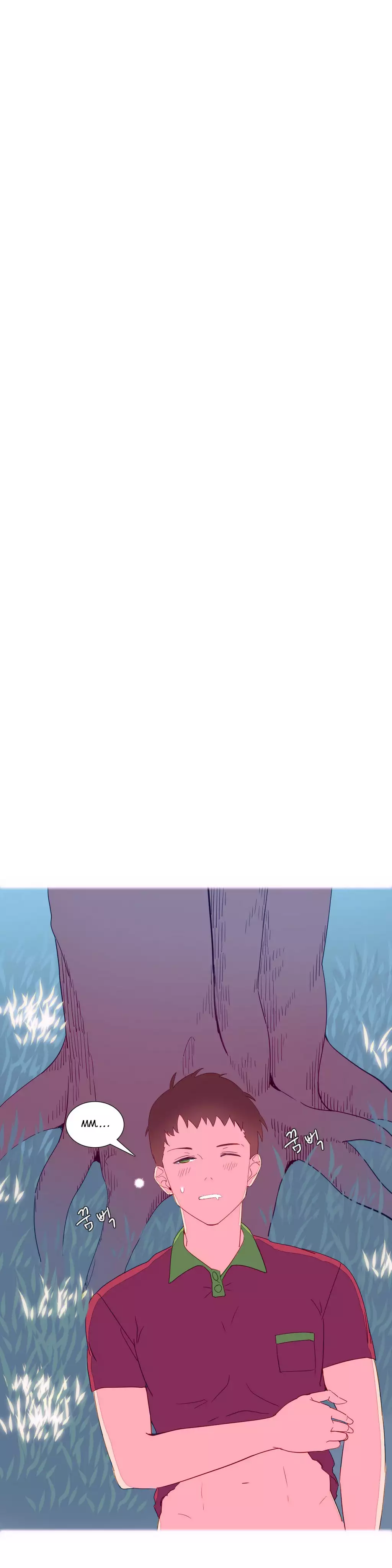 A World That I Rule Ch.01-14