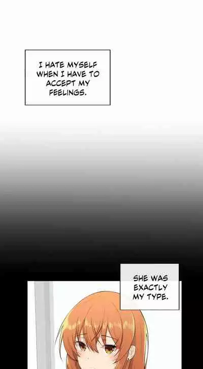 [Dumangoon, 130F] Sexcape Room: Pile Up Ch.9/9 [English] [Manhwa PDF] Completed