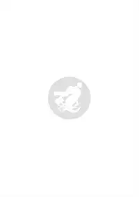 [Koumo] Suki ni Shite Iiyo [Digital]