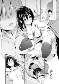 COMIC Anthurium 030 2015-10