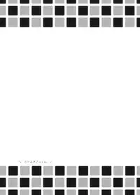 [Azul (Ringo)] Itadakimasu. (Boku no Hero Academia) [Digital]