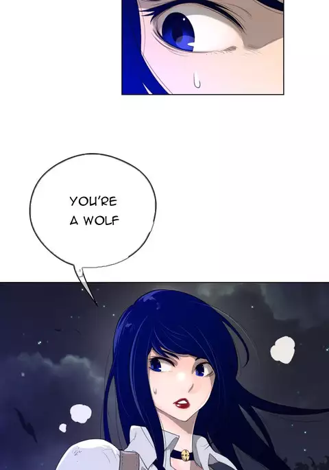 Perfect Half Ch.1-40