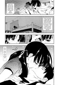Wedding Present [English] [Rewrite] [olddog51]
