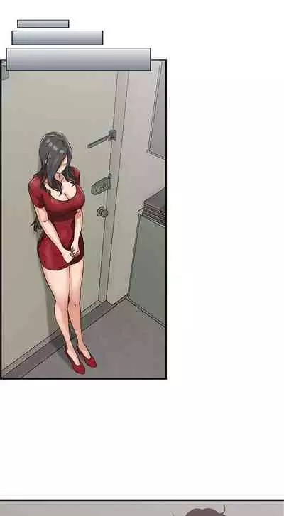 【周六更新】邻居人妻(作者:李周元 & 頸枕) 第1~48话