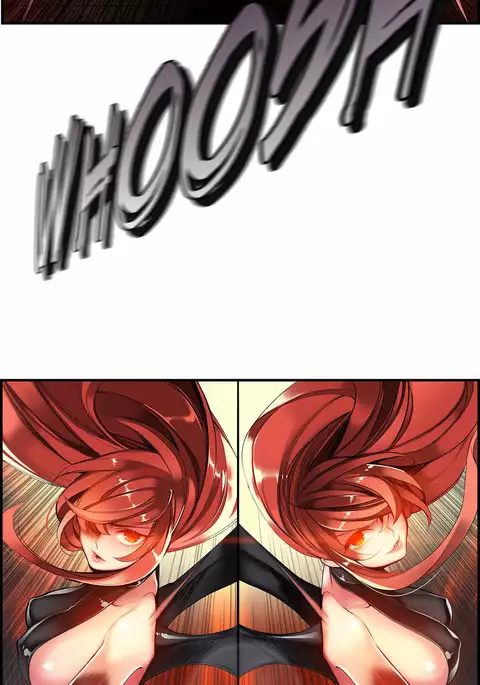 Lilith`s Cord Ch.1-39