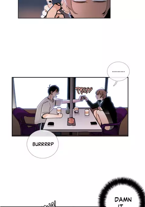 Talk To Me Ch.1-25