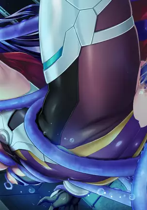 Mametsu Hime Mikoto ~Jusei Hisshi no Ishukangoku~