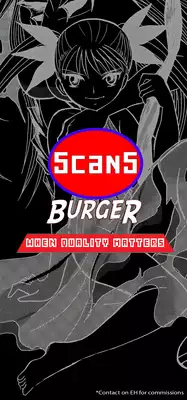 (C49) [Mo, Matsurigumi! (Midorima Atene)] CHUCHU (Angelique)