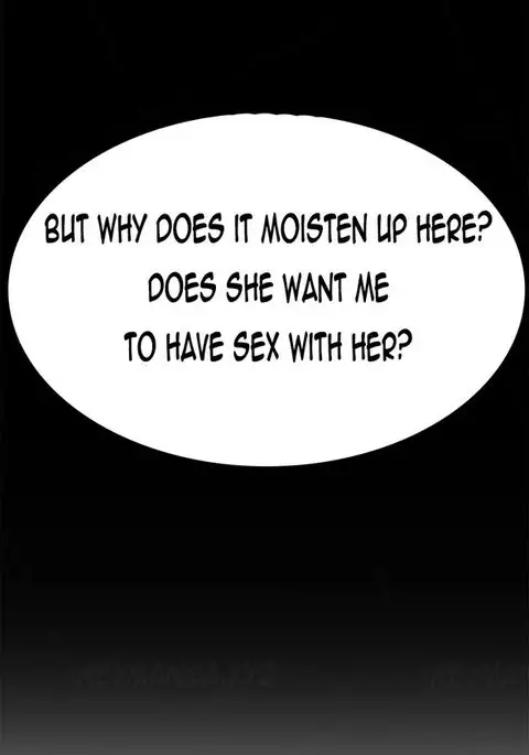 Best Friend Girlfriend Ch.1-2