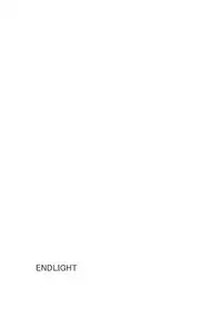 (C84) [cassino (Magarikoji Lily)] ENDLIGHT (Neon Genesis Evangelion) [English] [spluuuuurt]