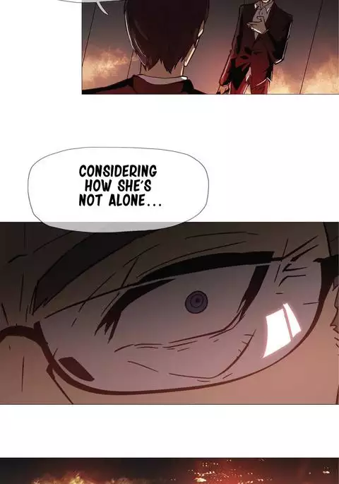 Household Affairs Ch.1-32