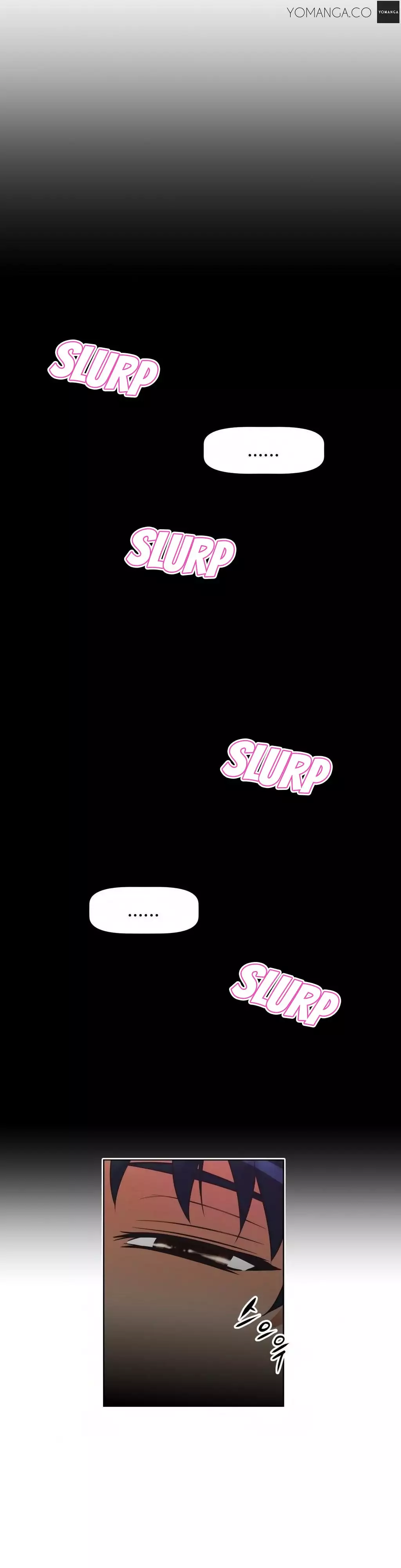 Brawling Go 0-16 Chapters