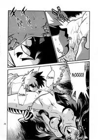 [Studio Katsudon (Manabe Jouji)] Lum Mousou (Urusei Yatsura) [English] [rookie84]