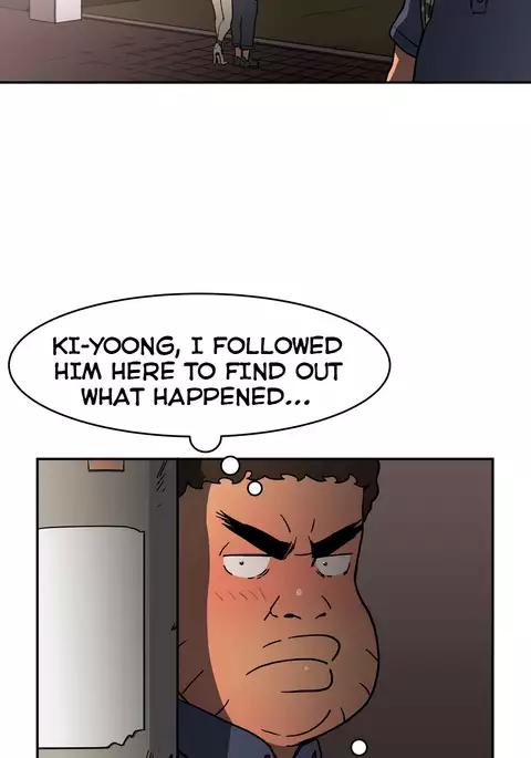 Refrain Love Ch.1-33