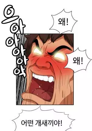 Chauffeur Service Ch.1-30.5