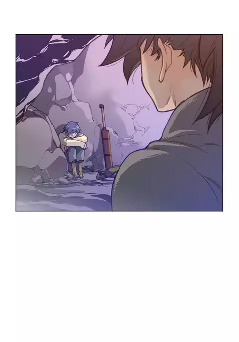 Perfect Half Ch.1-32