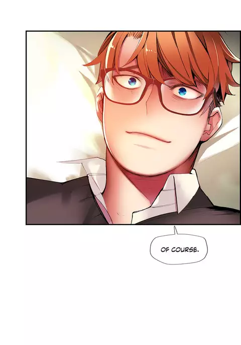 Lilith`s Cord Ch.1-25