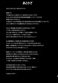 (C91) [FONETRASON (Ryutou)] Shield Knight Elsain - Prison Island of Humiliation vol.2