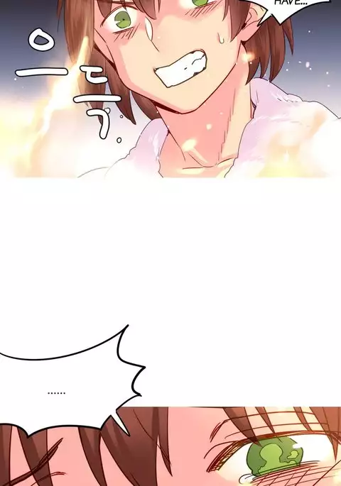 A World That I Rule Ch.01-26