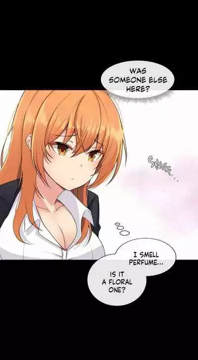 [Dumangoon, 130F] Sexcape Room: Pile Up Ch.9/9 [English] [Manhwa PDF] Completed