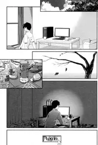 [Ponkotsu Works] Ojou-sama wa Nigedashita 2 | 大小姐逃家出走記 2 [Chinese]