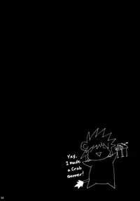 (C69) [Shimanto Seiryuu (Shimanto Youta)] LIONBEAT [English] [EHCOVE]