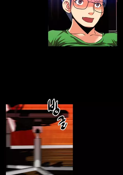 Love Parameter Ch.1-78