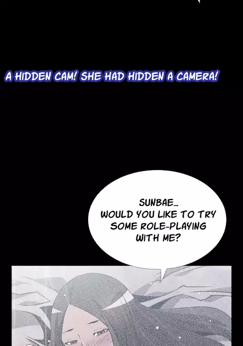 Love Parameter Ch.1-73