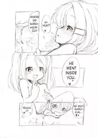 MM - Siro 3 [English]