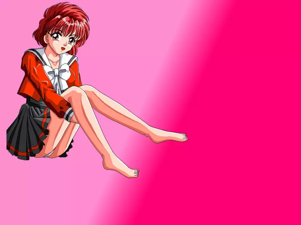 Sanshoku Dama Return