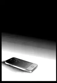 (Shota Scratch 18) [Cannabis (Shimaji)] Tomehame | Shelterbang [English] =SW=