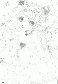 [RPGCompany] Sailor Spirits Super (Sailor Moon)