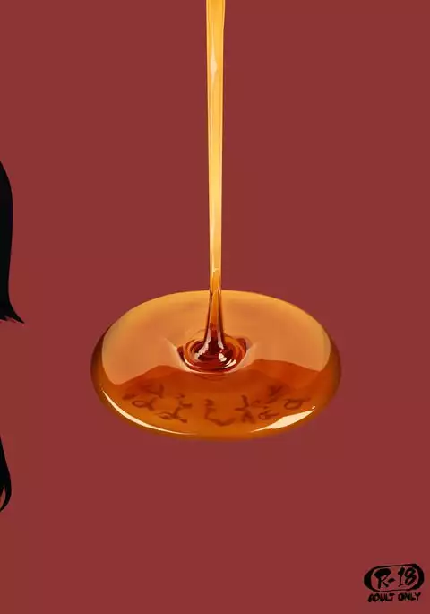 Jukujoshikousei -Jun to Sake Choco-