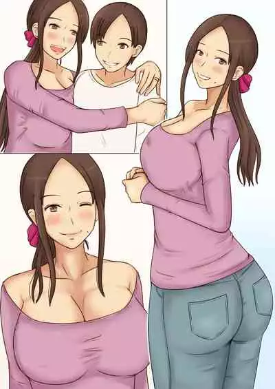 [Naminamipine (Azuki)] Seiso Tsuma Kyouko no Midasareta Nichijou