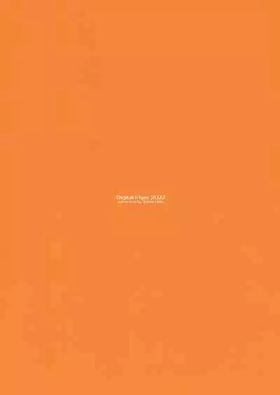 Kukkoro Butai no Assassin-san.