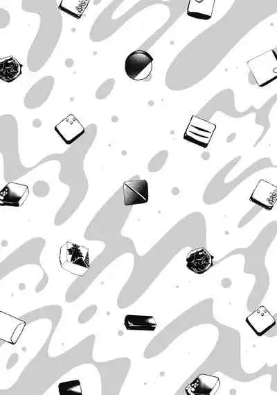 [Yan] Bitter Porn Chocolatier | 可可涩苦却入人心 Ch. 1-5 [Chinese] [马栏山汉化组x冒险者公会] [Digital]