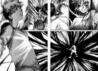 [Saku Yukizou] Shoujo, Guitar o Hiku 2