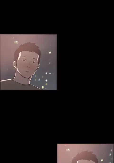 Cohabitation Ch.1-44