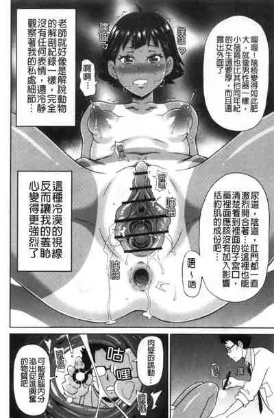 Nikuana Full Package