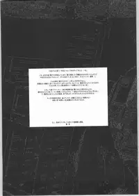 (C65) [Junk Arts (Nukiyama Gaisei)] An Exclusive Browser (Battle Programmer Shirase)