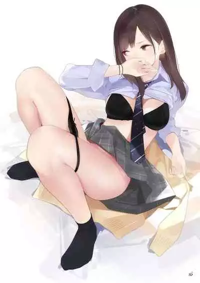 Appealingirls03