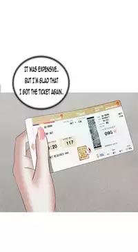 Dark Game Ch.1-13 (English) (Ongoing)