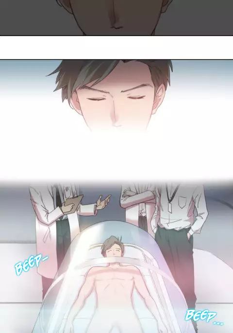 Sex Knights-Erotic Sensuality & Perception Ch.1-17