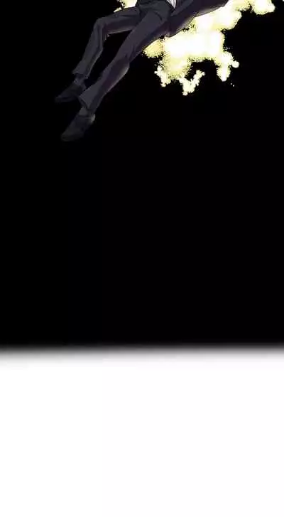 王的土豆 01 Chinese