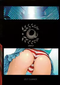 (C92) [UDON-YA (Kizuki Aruchu, ZAN)] Chaldea no Erohon (Fate/Grand Order)