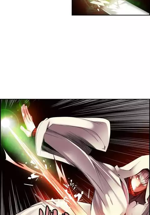 Lilith`s Cord Ch.1-26