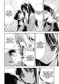 (C76) [Hapoi-dokoro (Okazaki Takeshi)] Smile (Toradora!) [English] [redCoMet]