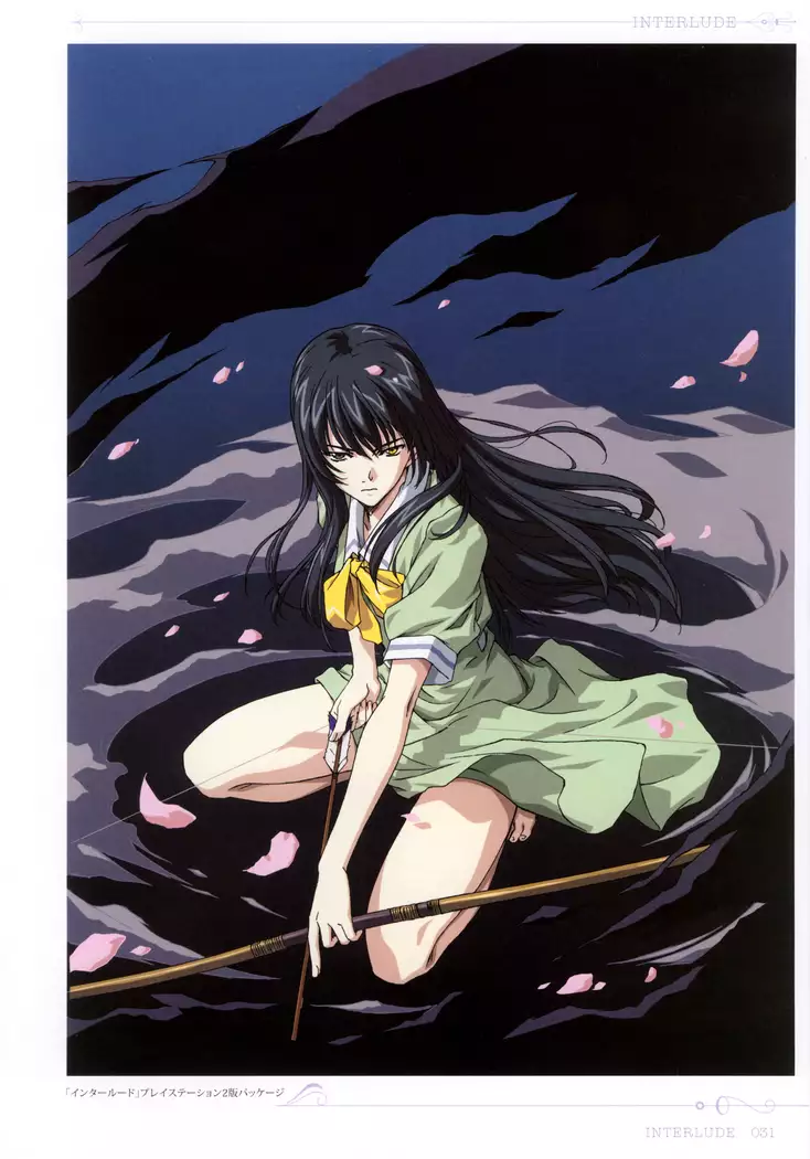 Colors―Horibe Hiderou ART WORKS〈2〉